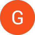 Greg Tokessy Avatar
