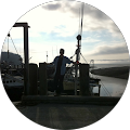 Matthew Brady Avatar