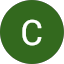 Charlie March Avatar