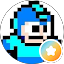 Dave Cesario Avatar