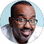 MOUSTAPHA AMOUD Avatar