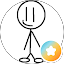 Marek Dziedzic Avatar