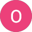 Olivia 66 Avatar