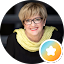 Carole Evans Avatar