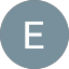 Emily Avatar
