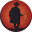 LowPingDrifter Avatar