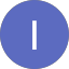 lonlac Avatar