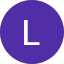 Linda Pelude Avatar