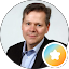 Dr. Bill Winogron Avatar