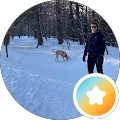 Matt Sippert Avatar