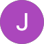 Jud Simpson Avatar