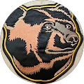 Don Bishop Avatar