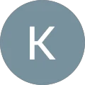 Karen Gobey Avatar