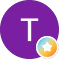 Thomas Coulson Avatar