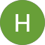 Haywood Jablowme Avatar